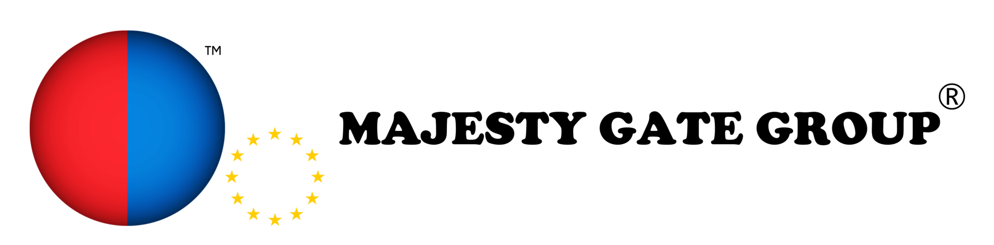 2buildex 2048x765 1 e1729522838556