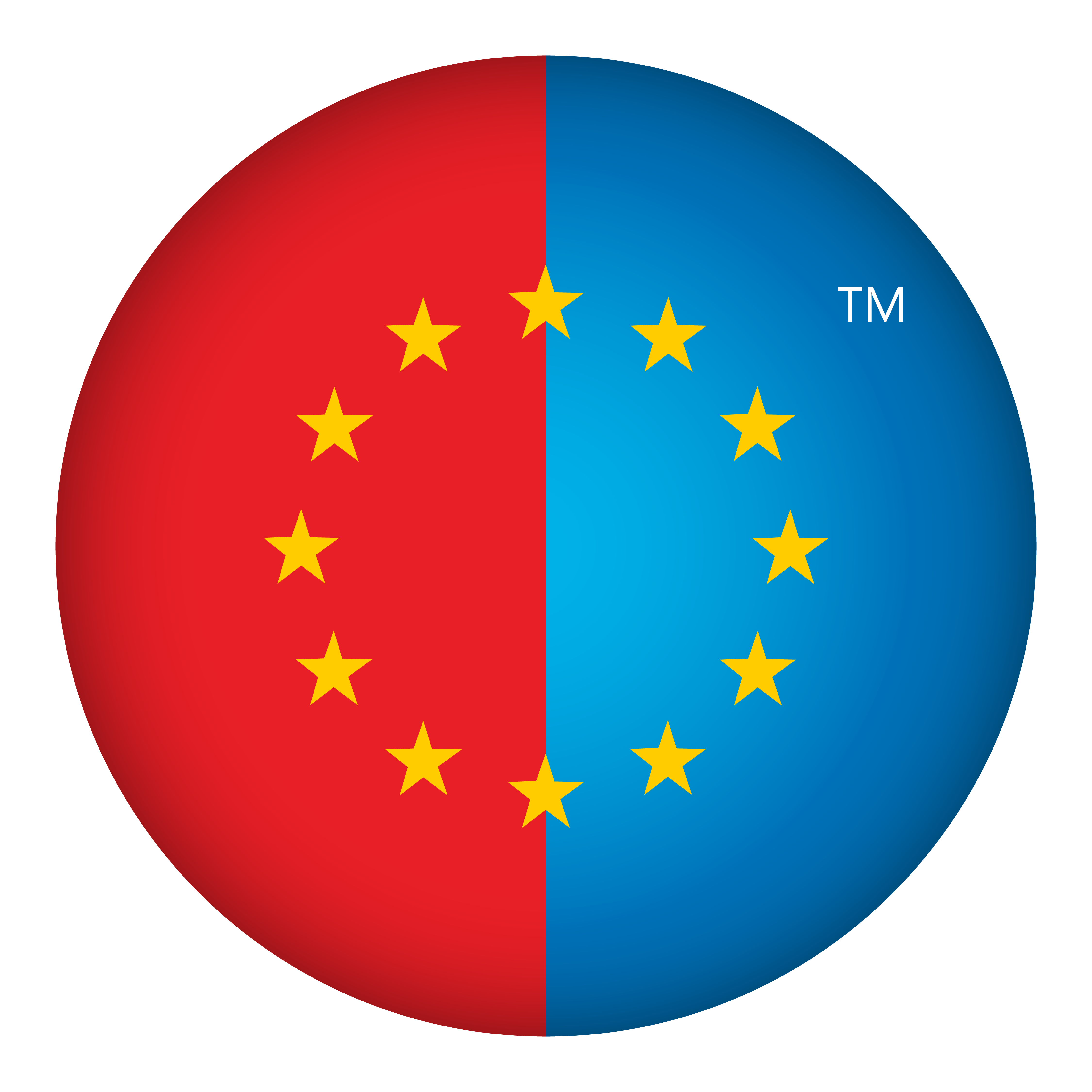 Logo TM Stars 01