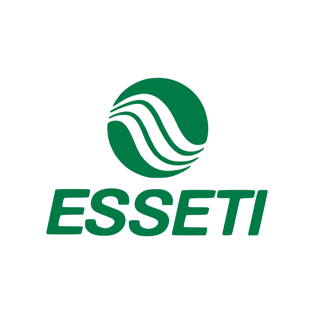 Esseti-1024x1024