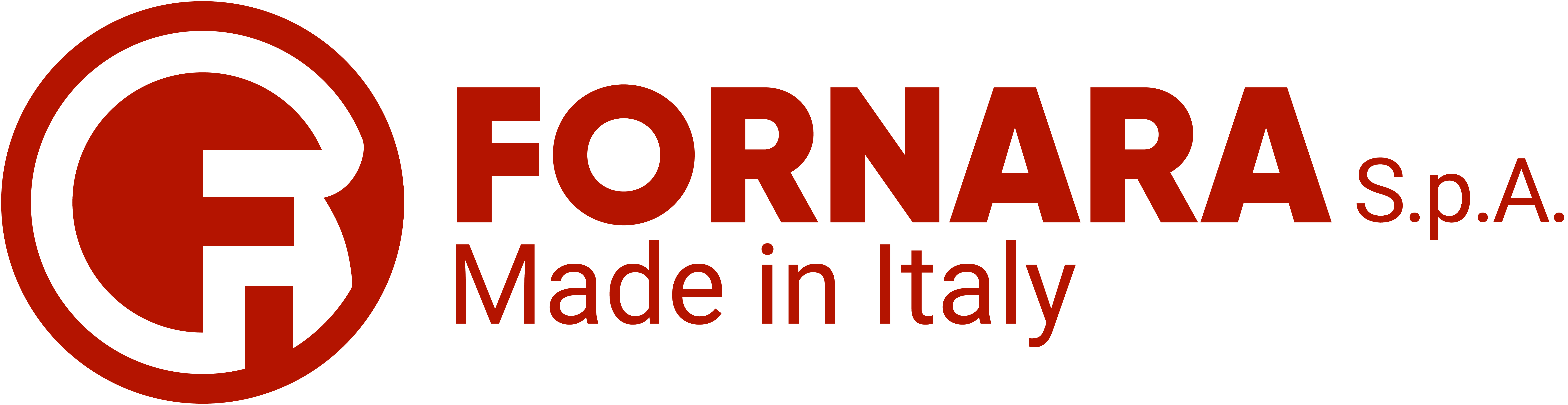 Fornara-01