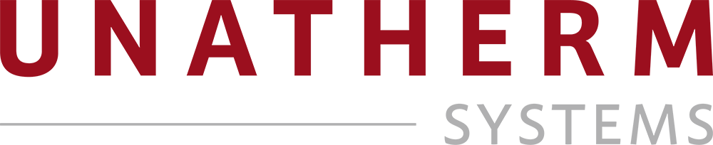 Unatherm