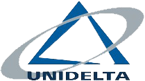 Unidelta 1