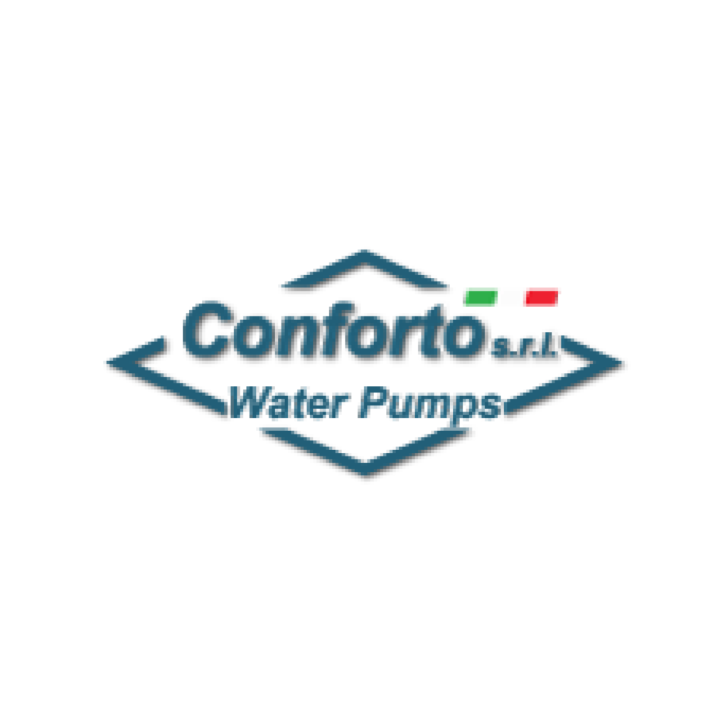 confronto-1024x1024