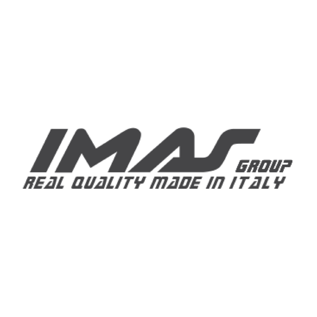 imas-1024x1024