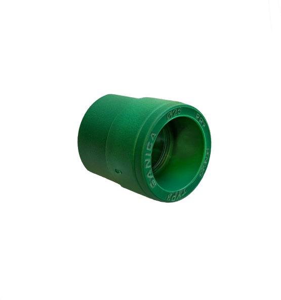 REDUCER
