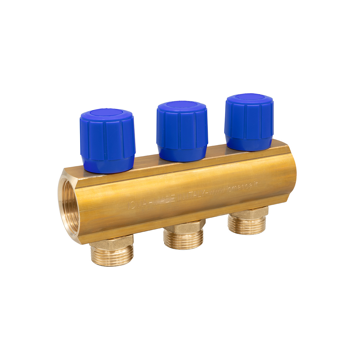 1105 blu