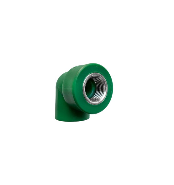 FEMALE ELBOW  90°