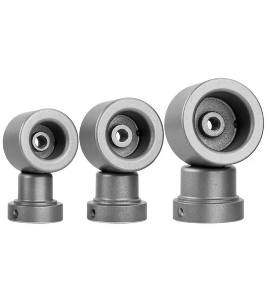 WELDING SOCKET