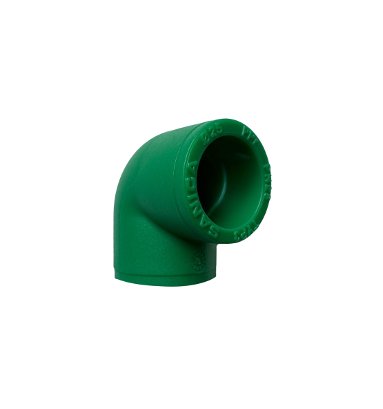 90° ELBOW