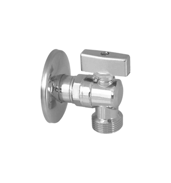Angle Valve Washer
