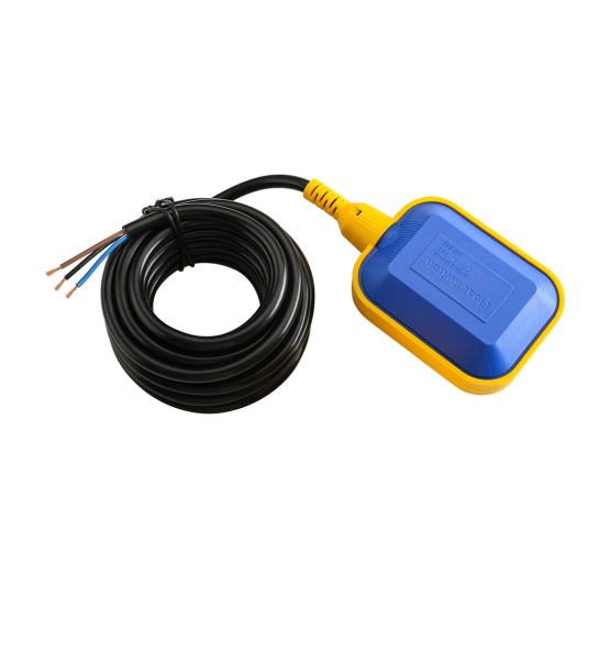 Float switch - Image 2