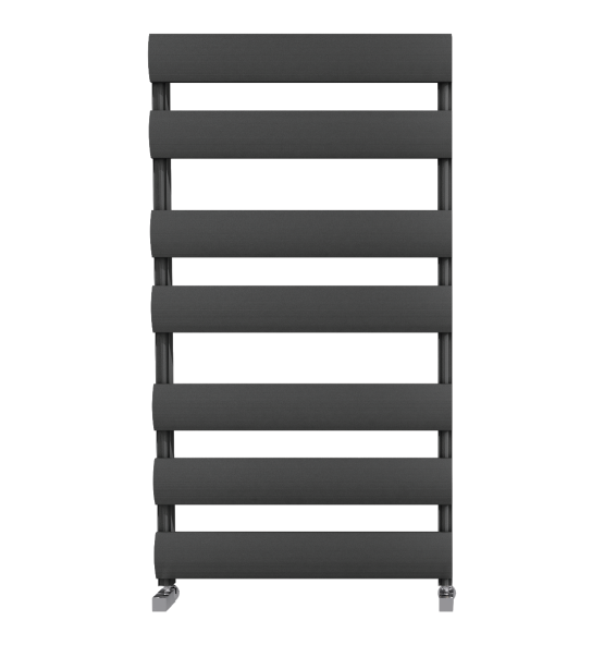 Design Towel Warmer
