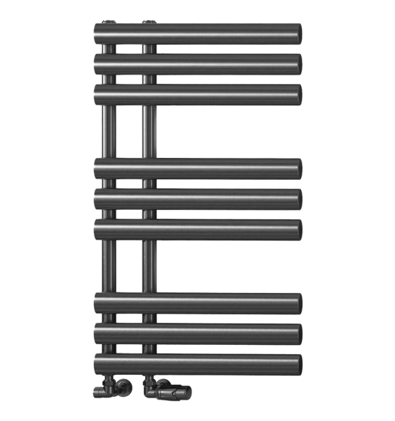 Design Towel Warmer - Image 2