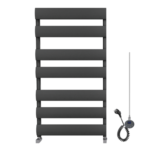 Electric Towel Warmer