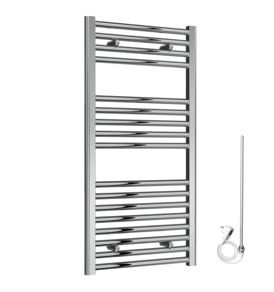 Electric Towel Warmer - Image 2