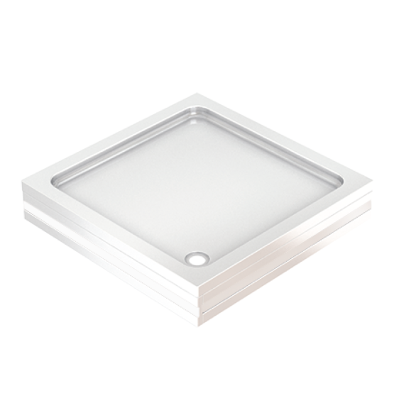 Shower Tray