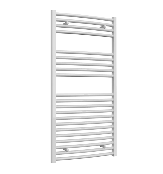 Towel Warmer - Image 2