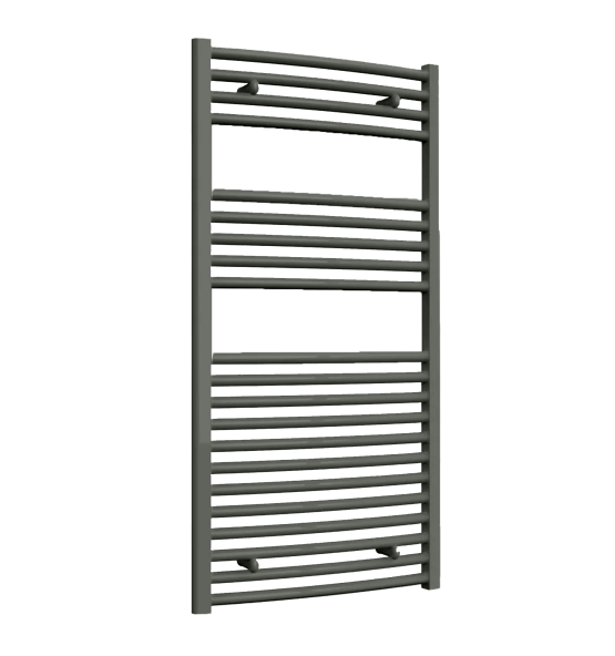 Towel Warmer - Image 3