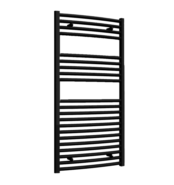 Towel Warmer - Image 4