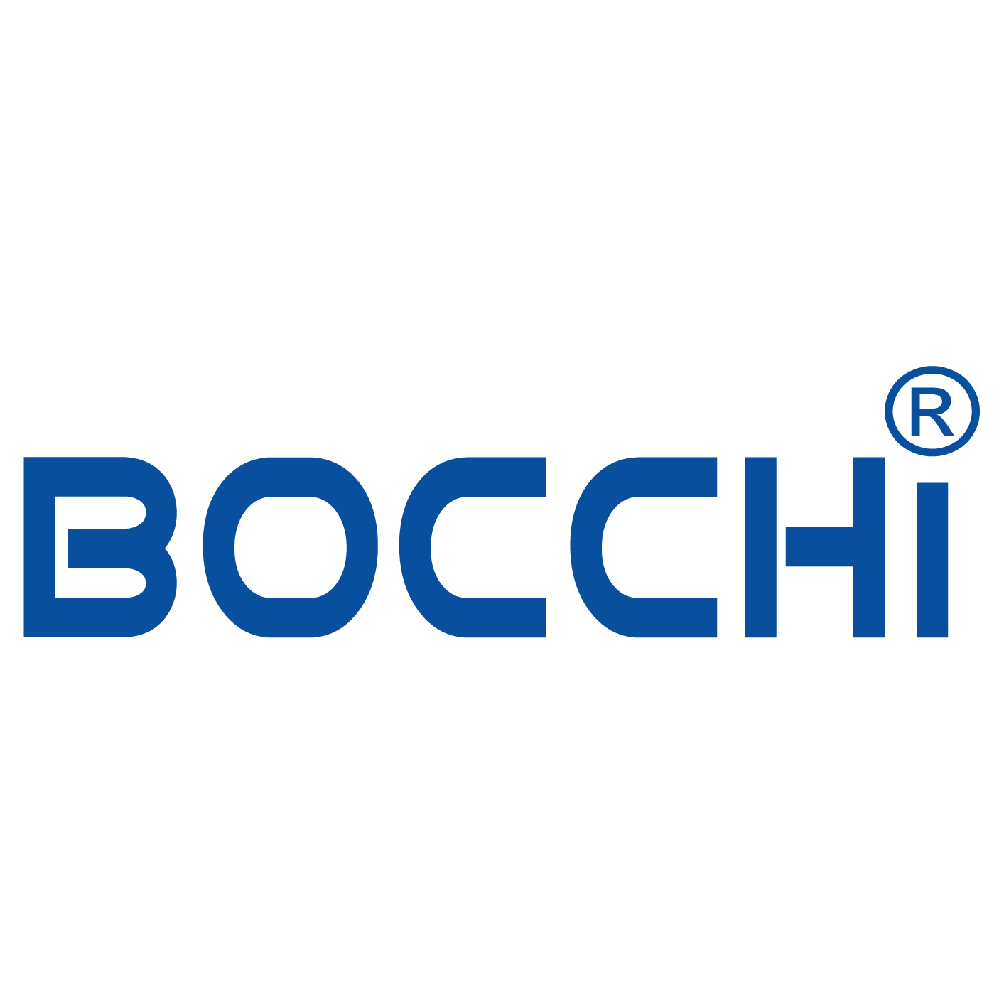Bochi-01