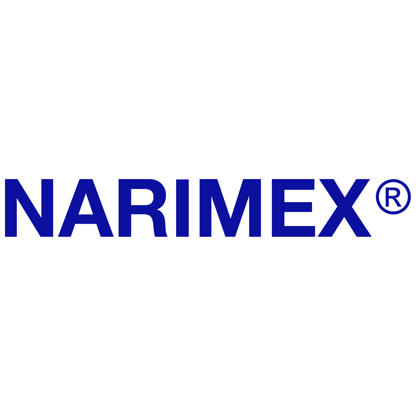 Narimex-01