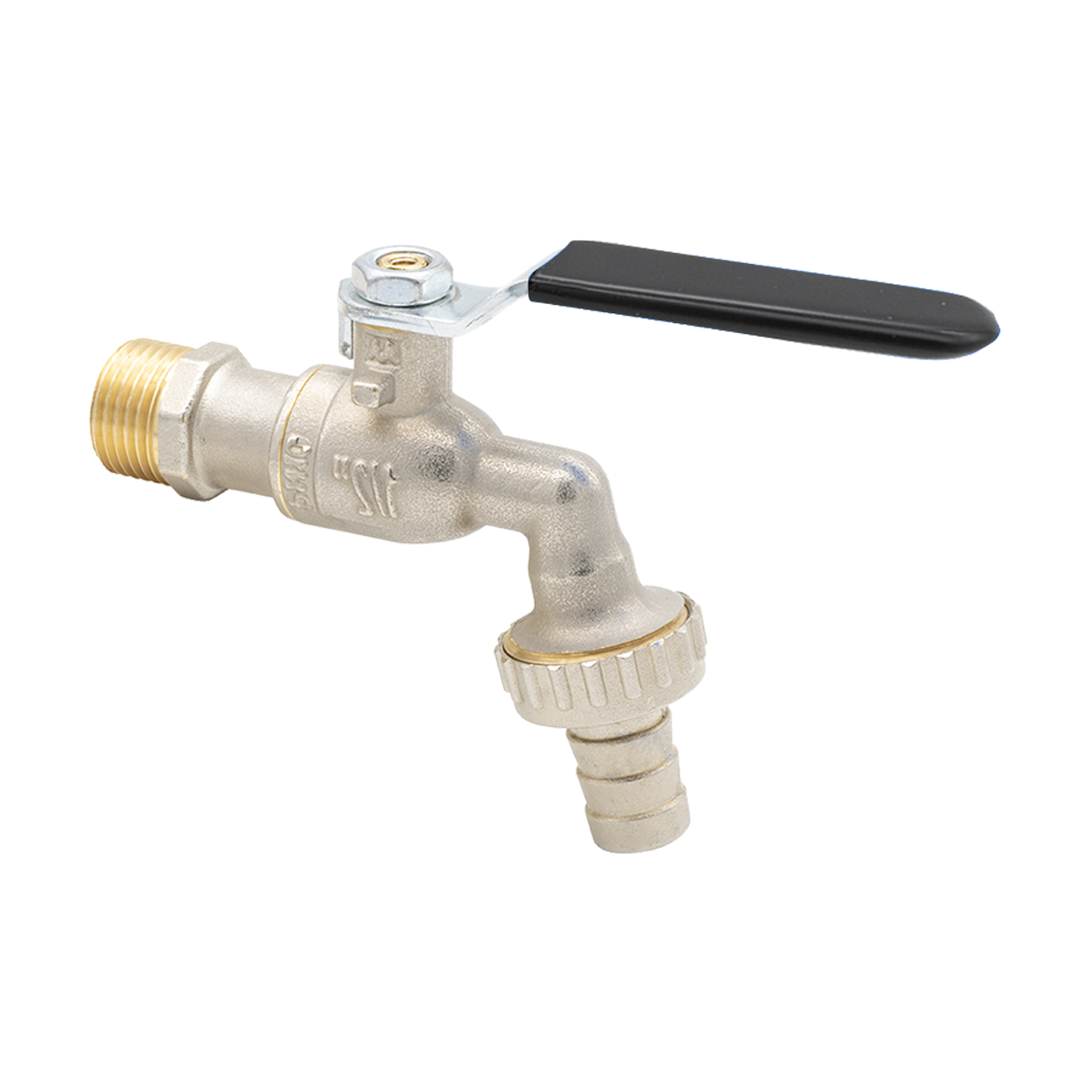 Sanitary Ware