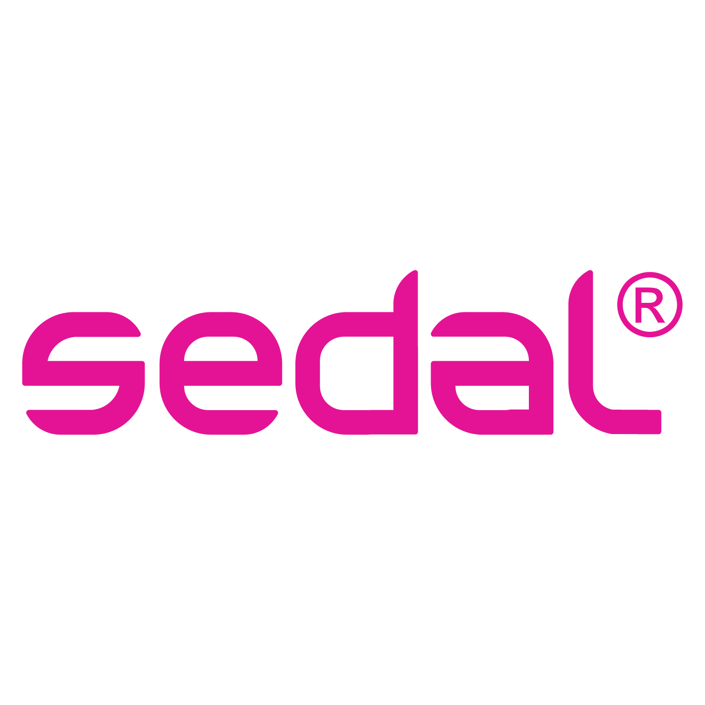 Sedal-01
